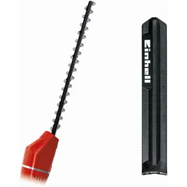 Einhell Heckenscheren-Aufsatz GE-LC 18 Li T