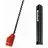 Einhell Heckenscheren-Aufsatz GE-LC 18 Li T