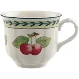 Villeroy & Boch French Garden Fleurence Kaffeetasse 200ml 10-2281-1300