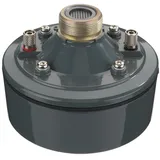 Monacor KU-516 Grau