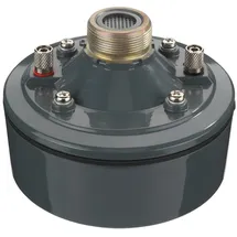 Monacor KU-516 Grau