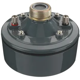 Monacor KU-516 Grau
