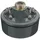Monacor KU-516 Grau