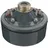 Monacor KU-516 Grau