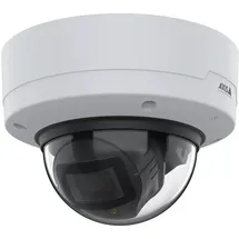 Axis P3285-LV Weiß