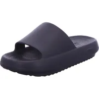 SKECHERS Arch Fit Horizon Schwarz 39