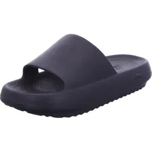 SKECHERS Arch Fit Horizon Schwarz 39