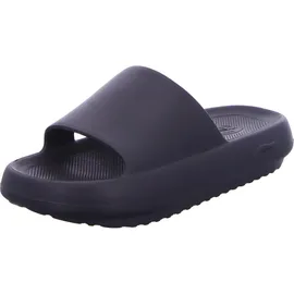 SKECHERS Arch Fit Horizon Schwarz 39