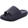 SKECHERS Arch Fit Horizon Schwarz 39