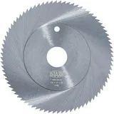 Stark Kreissägeblatt HSS-E GF 68 x 1,6 x 16 mm Z84