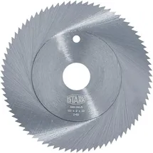 Stark Kreissägeblatt HSS-E GF 68 x 1,6 x 16 mm Z84