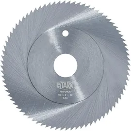 Stark Kreissägeblatt HSS-E GF 68 x 1,6 x 16 mm Z84