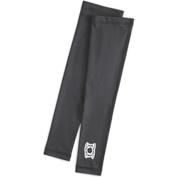 Puma Hoops Team Arm Sleeves puma black (01) S