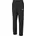 Active Woven Pants Jogginghose Schwarz S