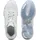 Puma Vantage Nitro Einsatzbereich Herren puma white/puma silver/ash gray 44
