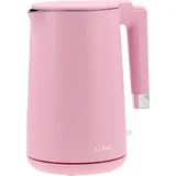 LUND 1,5 l Rosa