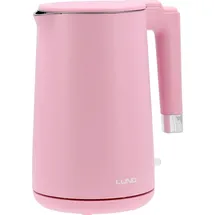 LUND 1,5 l Rosa