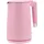 LUND 1,5 l Rosa