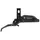 Sram Maven Silver