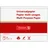 Brunnen Universalpapier A4 120 g/m2 35 Blatt weiß