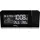 Technoline WT 539