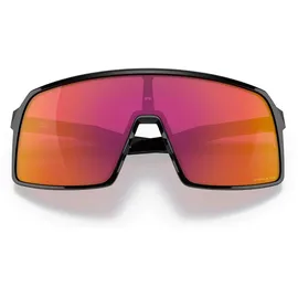 OAKLEY Sutro Sportbrille