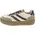 Edith 2 Beige 40