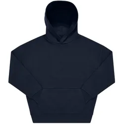 B&C - Unisex Influence Hoodie - Navy / XS
