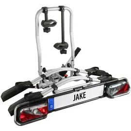 Eufab Jake 1150