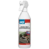 hg international b.v. Geruchsentferner 500 ml