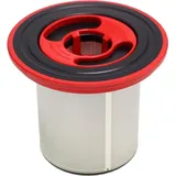 Piebert Filter für Bosch Unlimited 7 Akku-Handstaubsauger
