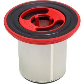 Piebert Filter für Bosch Unlimited 7 Akku-Handstaubsauger