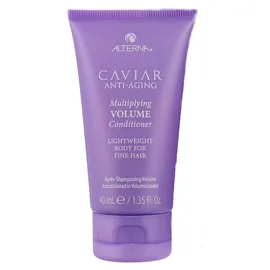Alterna Caviar Anti-Aging Multiplying Volume 40 ml