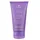 Alterna Caviar Anti-Aging Multiplying Volume 40 ml