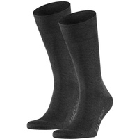 Falke Socken 2er Pack Stretch 47