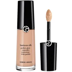 Armani Beauty Teint Luminous Silk Concealer 12 ml 5.25 