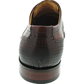 DIGEL Selleng für Herren Braun 44