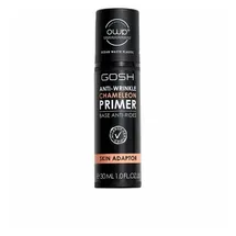 GOSH COPENHAGEN Gosh Skin Care Anti-Wrinkle Anti-Faltencreme 50 ml