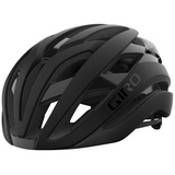 Giro Spur MIPS Helmet, S