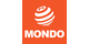 MONDO