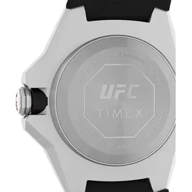Timex UFC Pro