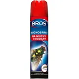 Bros Bros-Muchozo250 Spray für Ameisen, 250 Ml