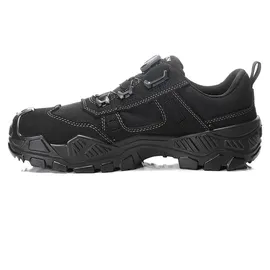ELTEN MIKE BOA® GTX black Low ESD S3S CI, Gr. 44