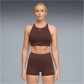 Puma Shapeluxe Braun XS