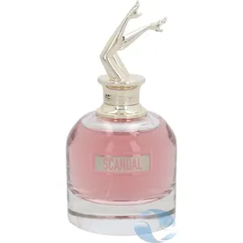 Jean Paul Gaultier Scandal Eau de Parfum 80 ml