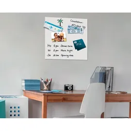 Sigel Neodym B3103 Silber 8 Stück