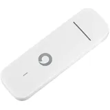 Huawei E3372-320 weiß,