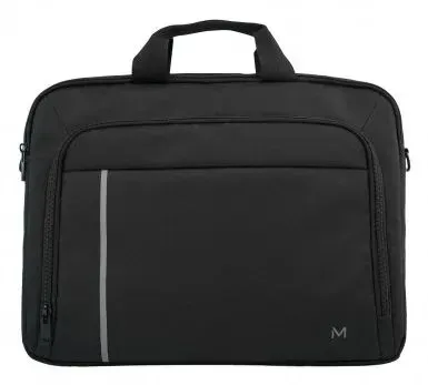 Mobilis 003085 Laptoptasche 35,6 cm (14