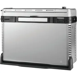Ninja SP101EU