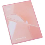 Wella Shinefinity Farbkarte